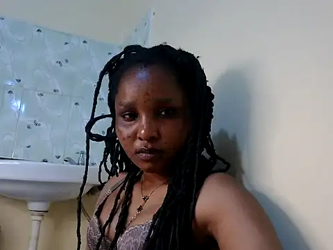 Freaky_mistress_jn - Fisting