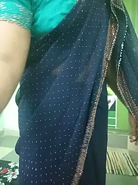 Saro_tamilgirl
