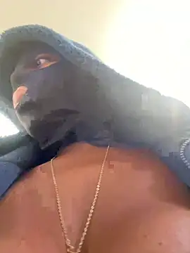 MlleDiorr - Gagne une vidéo de baise 🍆🍑💦💦