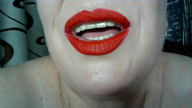 SWEET--Nika - ✨Don't let my pussy get bored.✨