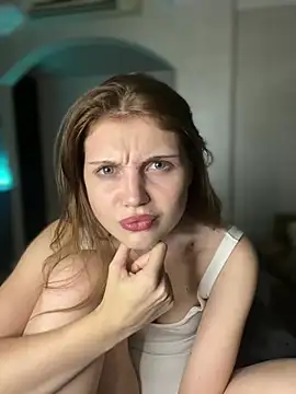 Emaline_Fane