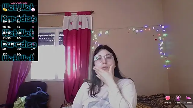 Imsohornydacom - 👠 FEET & LEGS: HIGH HEELS & SOLES CLO♥️
