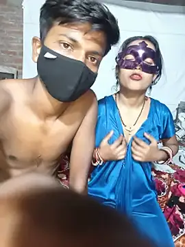 Shsjaks - Pusssy fuck 5minit public