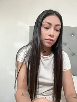 Bonny_Eva - 1 VIDEO TO THE LAST TIP 🔥