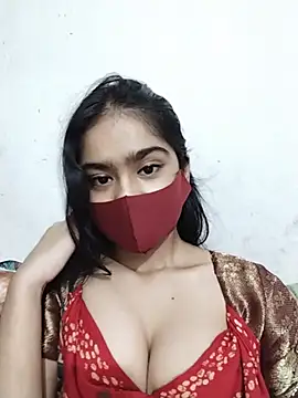 Arisha- - Bra Open