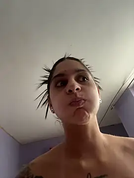 Charlotte_stevenss_ - BIG SQUIRT 2 IN SECRET:wanker: