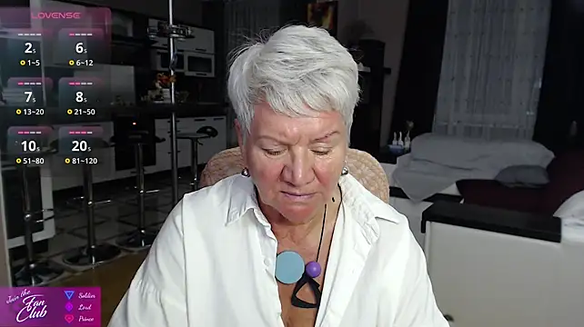 roxana_brooks