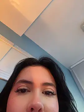 FERNANDAXX_ - Show ass