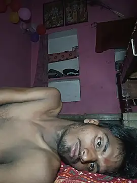 Desi_Darling0 - Boobs