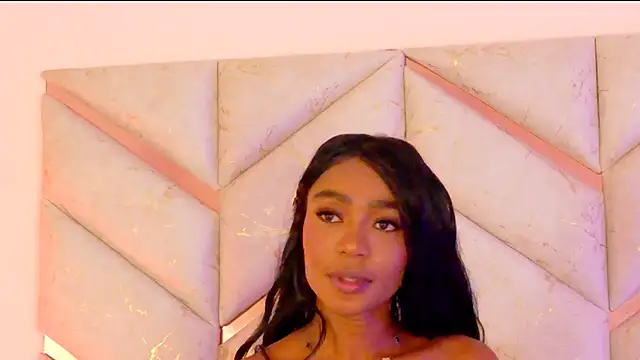 AlanaDoll - to bare my chest 💕