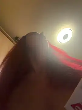 Sexymelli18 - Last tip wins 2vids
