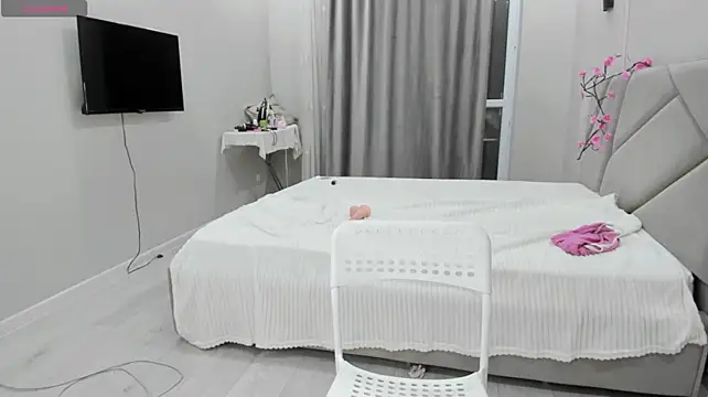 Angel_soo - GET NAKED