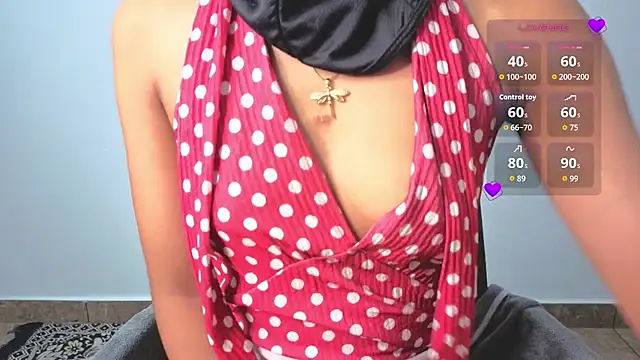 Mallu_Kalyani - Ice on pussy & boobs
