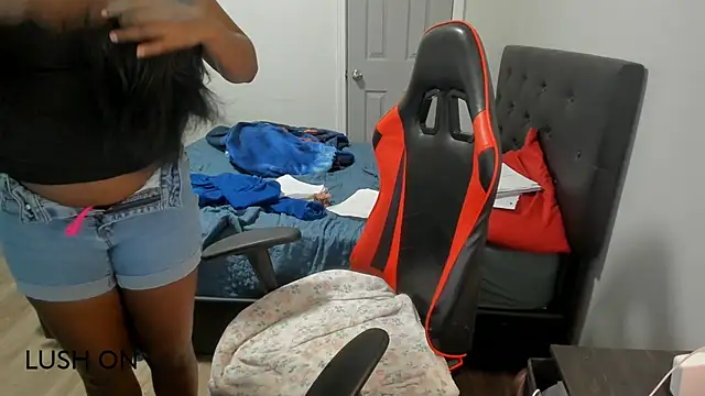 Demi_xoxo - MULTIPLE CUM SHOW