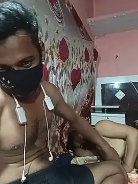 Hot_Indiancpl