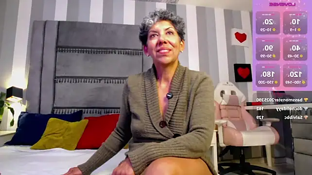 Julianewell