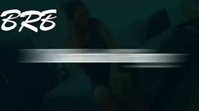 Dacotaa- - Dac I love your pussy hairy in my face