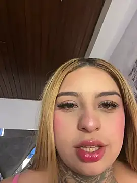 Im_Emily_ - BOUNCE MY BOOS