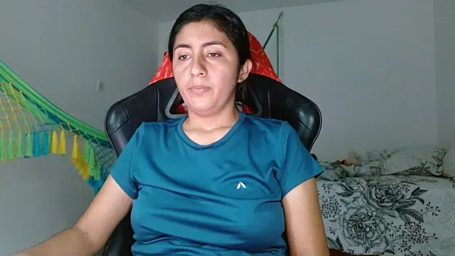 Danna_peterson1
