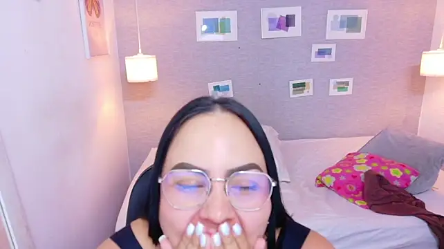 Curvy_sexyvalen