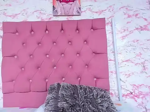 Hade_ks - Come try my glass dildo 😏😈