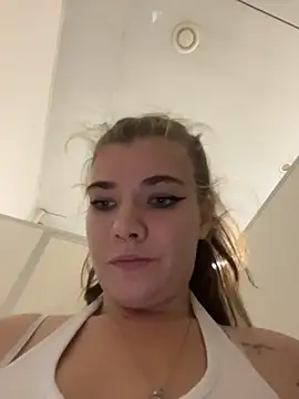 Holy_Tereza - FUCK PUSSY WITH DILDO CLOSE UP TIL CREAM