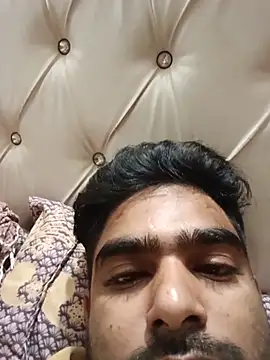 SeemlyPose - 10000