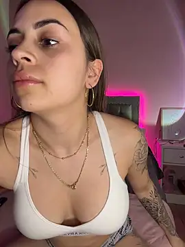 Selina-sky - HARD SPANKINKG AND OIL ASS🔥