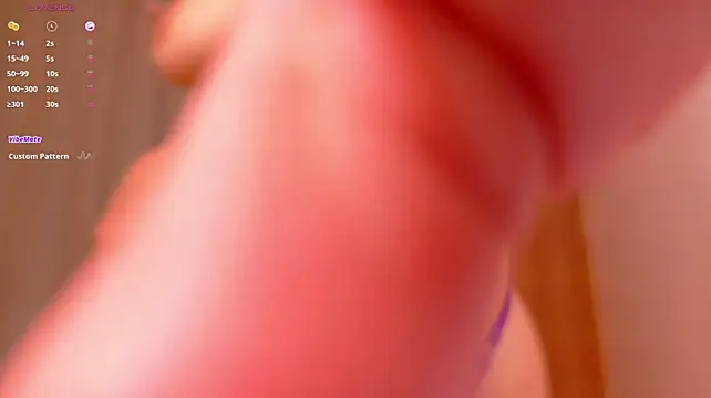 Kim_Vega1 - 🎃SUCK THOOSE TITS (ZOOM)🎃