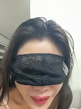 Pamila99 - Làm em sung sướng