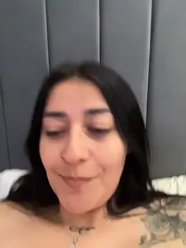 Only_danny - Take my squirt