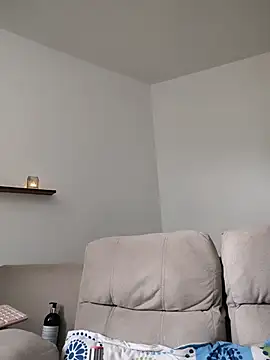 Dani_javi - Fuck me