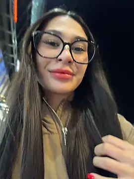 Aria51 - HUGE dildo fuck😱💦🍆