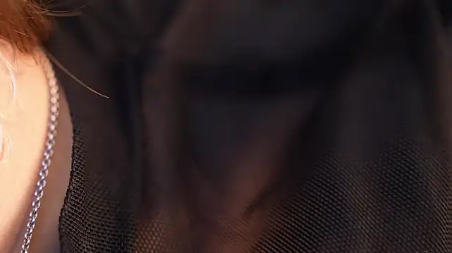 Poisonn_girlll - dildo riding