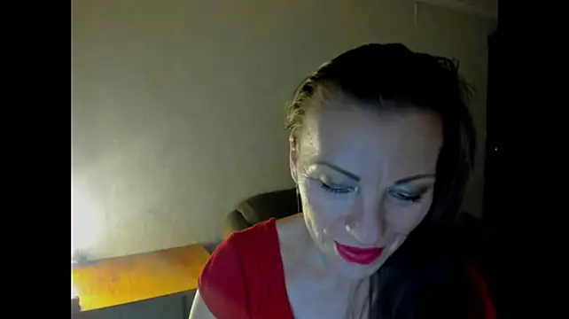 Pure_elena - Take off my dress