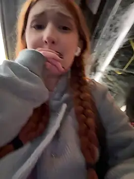 Katexxxx