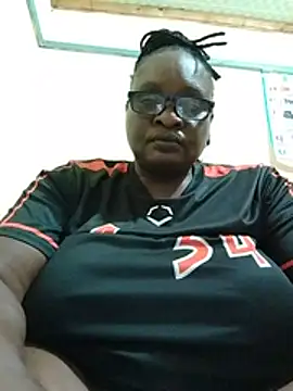 Ebonypearl2