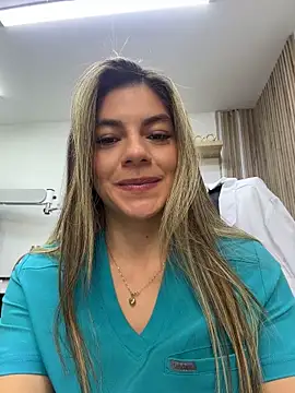 Alicee16