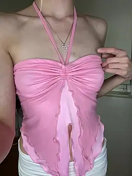 MinnieMausi - Slap my ass till its red 💛💛💛