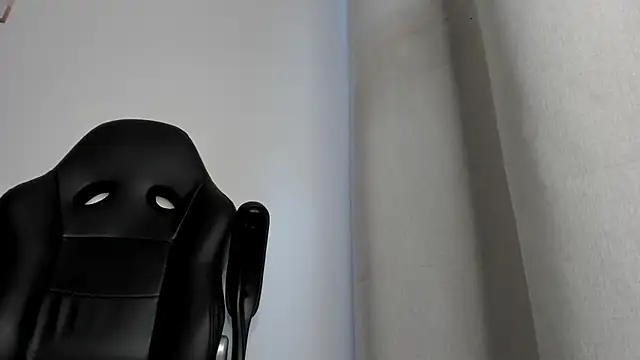_Molly_rosse_ - SPREAD ASS
