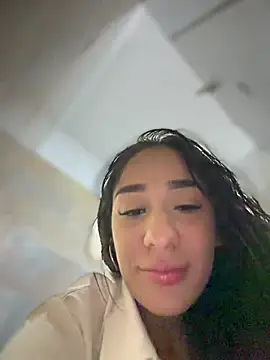 __IRIS__