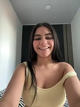 Shairarose_ - Una sorpresa para ustedes