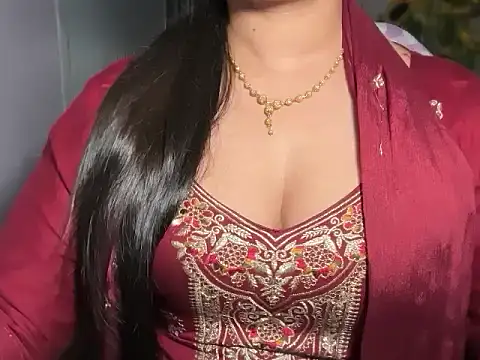 Punjaban_GirL_ - Ice on boobs with 2 min cntrl link