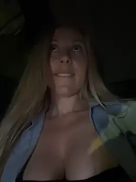 TrueSexyCrime