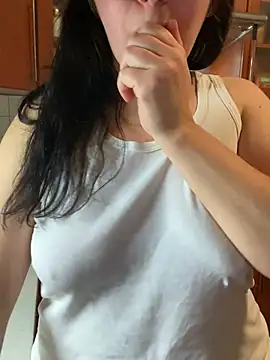 Sefova222 - Chyběla sem vám?🥹