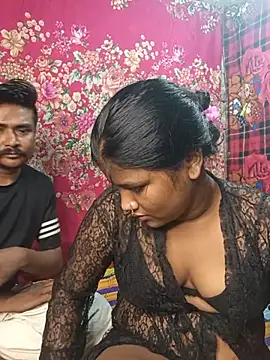 Habibmayra206 - doggy style fuck 2 mint