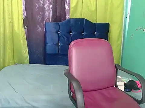 Karlotadiva1 - ♥SEXY NAKED + ♥OIL IN MY TITS♥