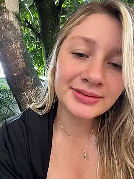 Aurora_coldd - Oily boobs