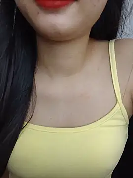 Linda_x2 - hi linda