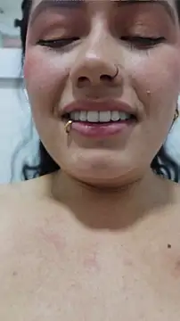 YourAleja - DEEPTHROAT AT OFFICE🥵💧